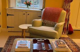 Elegant Number Two - Photo 60