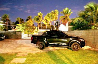 Refúgio do Preá - 700 Metros da Praia - Foto 23