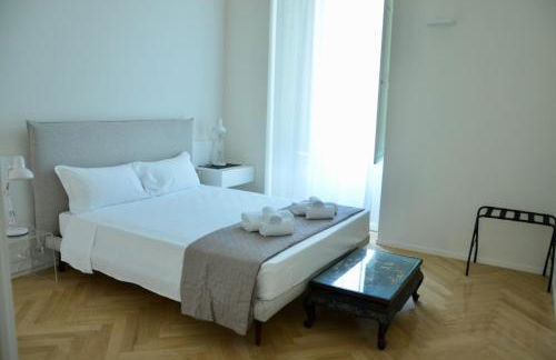 PalazzoTorre 101 - Luxury Apartment & Terrace - Foto 36