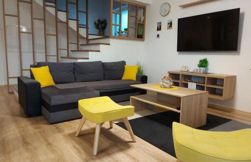 Sunrise Hill - Foto 12