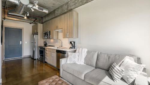 Sable 308 - Alcove - Foto 4, Other