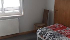 Beautiful apartment with lots of space to relax - Foto 3