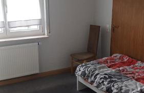 Beautiful apartment with lots of space to relax - Foto 3