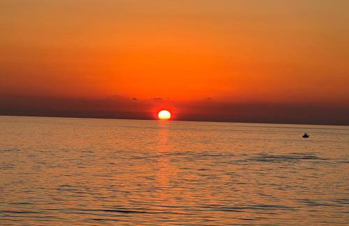 Caribbean Dreaming 1 Open Water Views Dockage and Parking - Foto 8