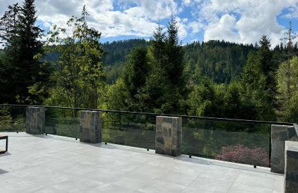 LEŚNE ZACISZE Wisła - Jacuzzi, Bacówka, Niesamowite Widoki - Foto 47