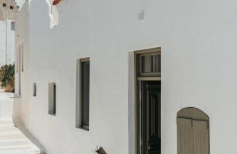 My Secret Mojo 2 - Foto 52