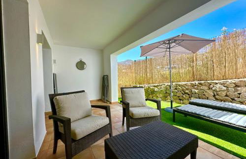 Seahorse Mojácar - Foto 29