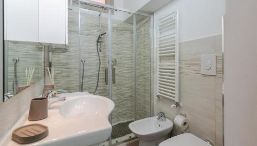 Casa Pifaro - Foto 5