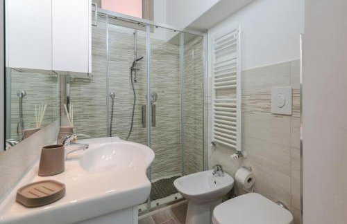 Casa Pifaro - Foto 5