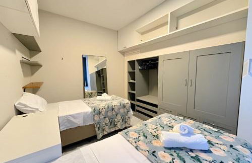 Apto Moderno a poucos passos da Basílica de Nazaré - Foto 11