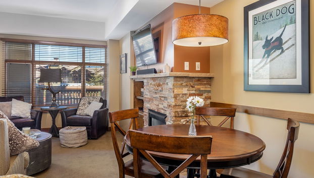 Sun Queen Suite - Foto 5, Cocina privada