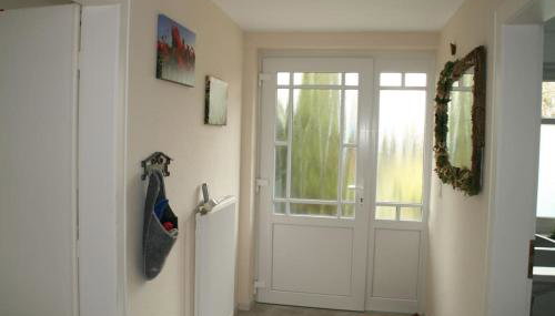 FeWo Zwischen Nord- und Ostsee - Foto 3