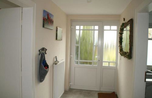 FeWo Zwischen Nord- und Ostsee - Foto 3