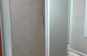 Beva Fiera Bologna - Foto 8