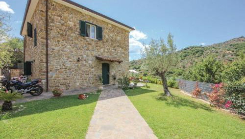 Villa Edda residenza con piscina - Foto 2