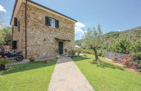 Villa Edda residenza con piscina - Foto 2