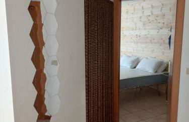 La finestra sul Brenta - Photo 22