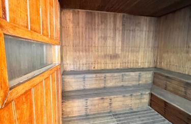 Plaza Flat - Foto 15