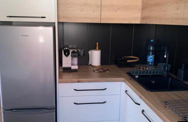 Apartament Joanna - Foto 15