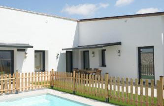 Apartahotel rural El Castillete - Foto 1