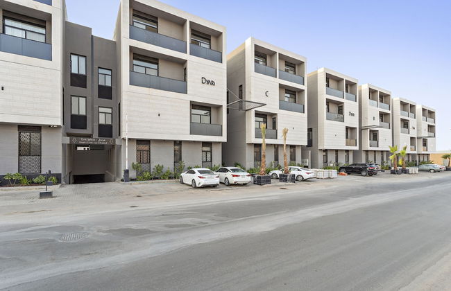 Mabaat - Irqah - 465 - Foto 26