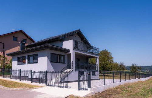 River Home 01 by GREEN Croatia - Foto 1