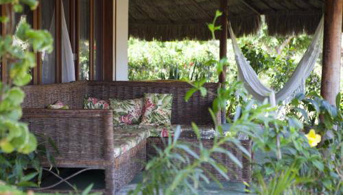 Refugios Parajuru - Casa Inge - Foto 4