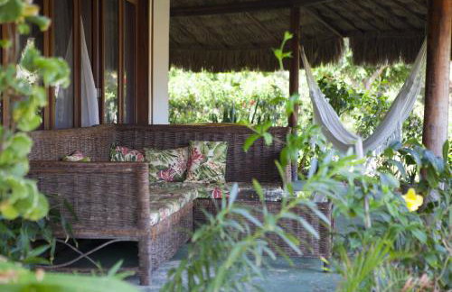 Refugios Parajuru - Casa Inge - Photo 4