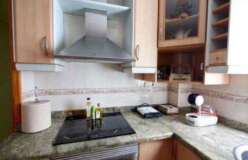 ECO-MANOLITA - Foto 34