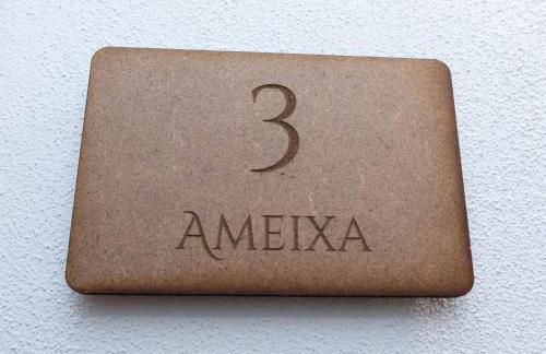 Passo do Lobo - Turismo Rural - Foto 115