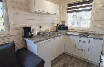 Domki Apartamentowe Morska Zatoka - Foto 10