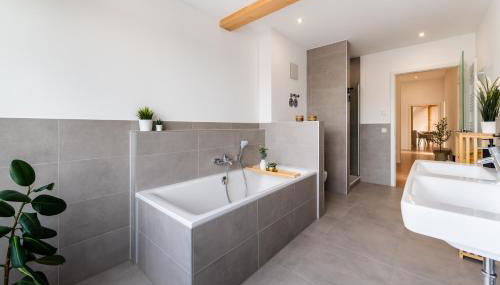 bei Dresden - N8quartier - Foto 5