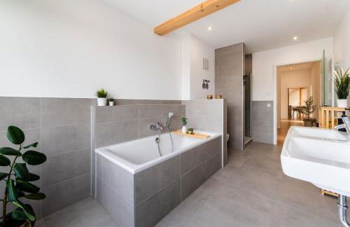 bei Dresden - N8quartier - Foto 5