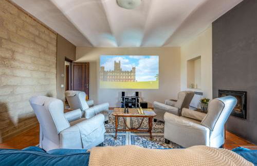 Holiday Home Casa Chiara - SIC400 by Interhome - Foto 8