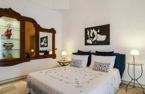 Palazzo Rodio - Foto 60