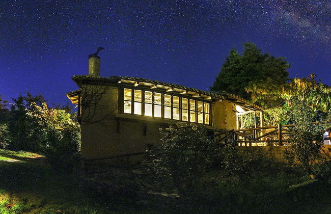 Ampelos Estate - Foto 26