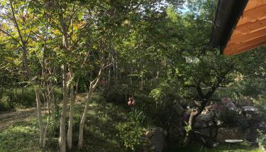 La Casa di Franco - Foto 5