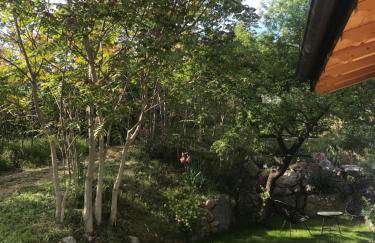 La Casa di Franco - Foto 5