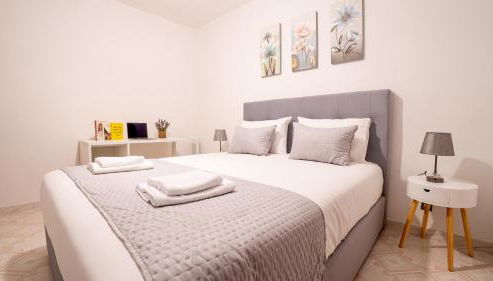 Casa Conceição - Photo 2, towels