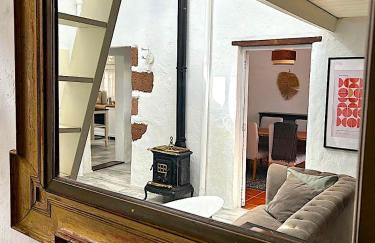 Casa MIALMA LANZAROTE - Photo 64