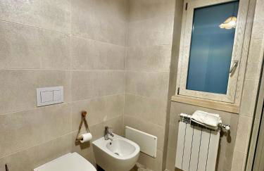 Agriturismo Biorussi - Foto 33