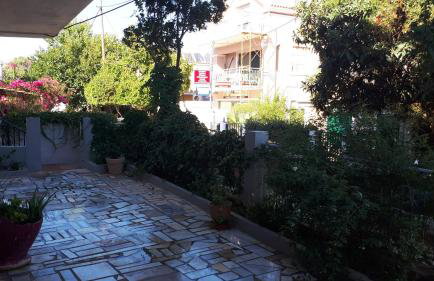 Kate-Mari House - Foto 42