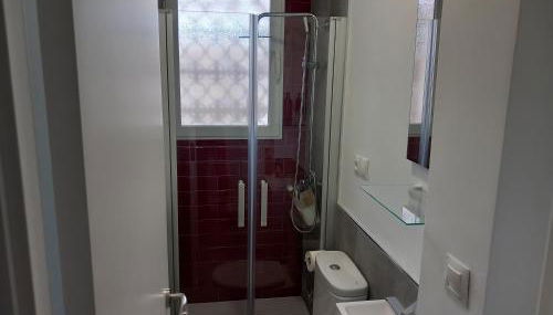 Apartamento de 3 dormitorios Jardinillos Centro - Foto 4