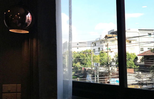 Stay in Style The Heart of Nimman R306A - Photo 29