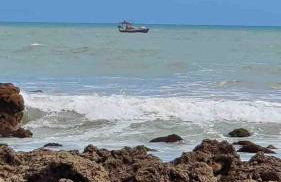 Casa_Mare11 - Foto 30