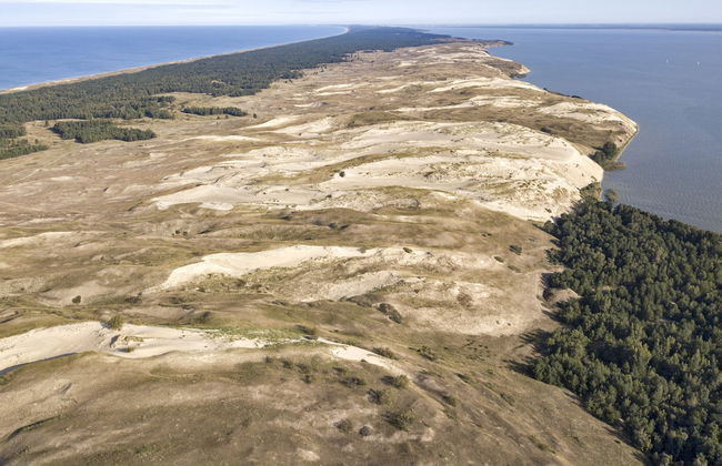 Uz Juru Mariu - Foto 49