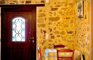 Hercules Traditional Houses - Photo 10