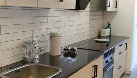 Casa Arealonga - Foto 4