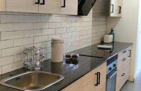 Casa Arealonga - Foto 4