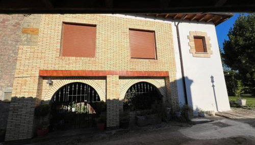 La Casona de Tito - Foto 4